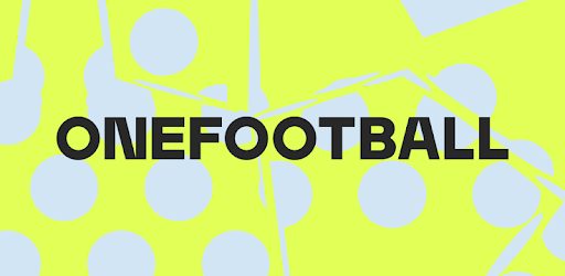 OneFootball 15.66.0 Mod APK