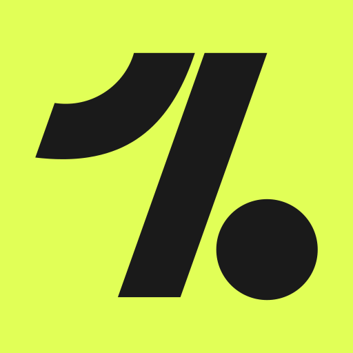 Icon OneFootball APK 15.66.0